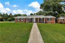 2305 Poplar Lane sold home in Anderson, SC