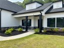 110 Shale Drive sold home in Central, SC