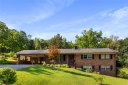 400 Maple Avenue sold home in Seneca, SC
