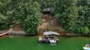 313 Lakeview Drive sold home in Townville, SC