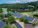 104 Bryans Way sold home in Travelers Rest, SC