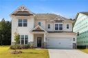 109 Sunrise Court Sun0005 sold home in Anderson, SC