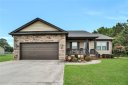 102 Tea Leaf Court sold home in Anderson, SC