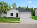 235 Merriweather Way sold home in Spartanburg, SC