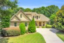100 Parkside Drive sold home in Anderson, SC