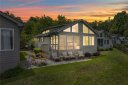 1230 Melton Road #64 sold home in West Union, SC