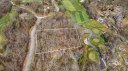 Lot #13 Glassy Ridge Road sold home in Landrum, SC