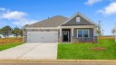 207 Quilla Street sold home in Anderson, SC
