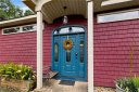 101 Harbor Drive sold home in Anderson, SC