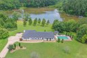 308 Arcadia Drive sold home in Anderson, SC