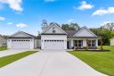 110 Cliftons Landing Drive sold home in Anderson, SC