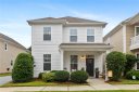 111 Fuller Estate Drive sold home in Clemson, SC