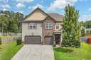 412 Aschoff Court sold home in Simpsonville, SC