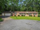 104 Mcgee Court sold home in Anderson, SC