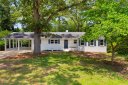 209 Manley Drive sold home in Clemson, SC