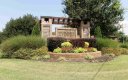124 Rivendell Drive sold home in Anderson, SC