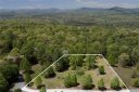 002 Lenore B Lane sold home in Mountain Rest, SC
