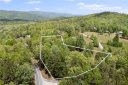 001 Lenore B Lane sold home in Mountain Rest, SC