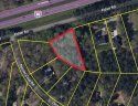 Lot 23 Fisher Road sold home in Anderson, SC