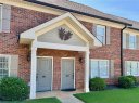 209 Calhoun Street 402 sold home in Clemson, SC
