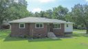 501 Forest Lane sold home in Belton, SC