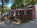 210 Grace Avenue sold home in Easley, SC