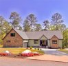 804 Little Bay Lane sold home in Seneca, SC