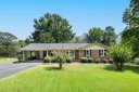 215 Ridgecrest Drive sold home in Easley, SC