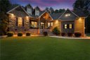 806 Gate View Court sold home in Seneca, SC