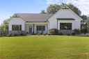 500 Serria Way sold home in Seneca, SC