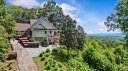 316 Mountain Laurel Drive sold home in Salem, SC