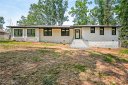 115 Tanglewood Drive sold home in Anderson, SC