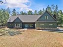 915 Coachmans Trail sold home in West Union, SC