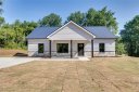 706 Old Shoals Drive sold home in Anderson, SC