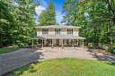 139 Morningside Drive sold home in Easley, SC