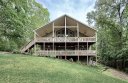 432 Overlook Drive sold home in Fair Play, SC