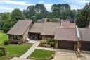 122 Downs Boulevard sold home in Clemson, SC