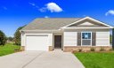509 Whitewater Ridge sold home in Seneca, SC