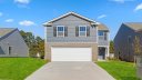511 Whitewater Ridge sold home in Seneca, SC
