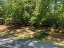 41 Turtle Head Drive sold home in Salem, SC
