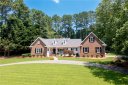 308 Amethyst Way sold home in Seneca, SC