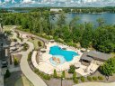 13500 Clemson Boulevard 2208 sold home in Seneca, SC