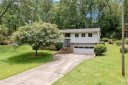 4102 Aloha Drive sold home in Anderson, SC