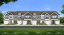 121 Zoey Way sold home in Piedmont, SC