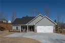 475 Twin View Drive sold home in Westminster, SC