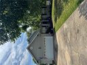 105 Ashby Court sold home in Anderson, SC