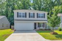220 Celebration Avenue sold home in Anderson, SC