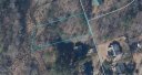 Lot 57 Fox Run Road sold home in Walhalla, SC