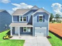 546 Seaborn Circle sold home in Pendleton, SC