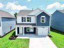 548 Seaborn Circle sold home in Pendleton, SC